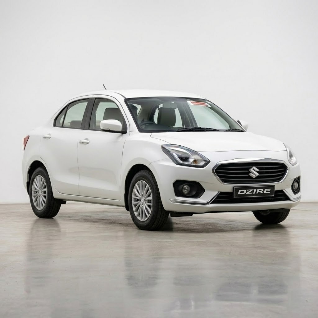 dzire (1)