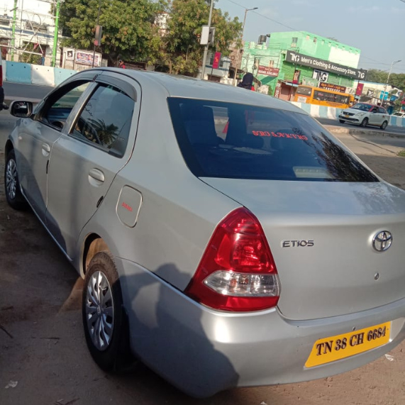 etios (1)