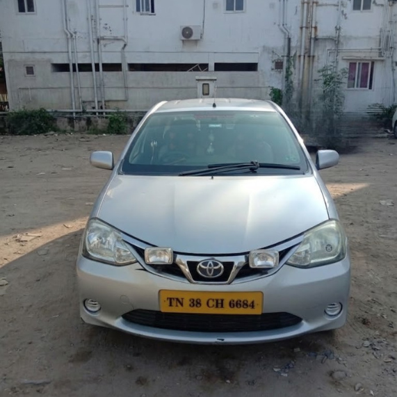 etios (2)