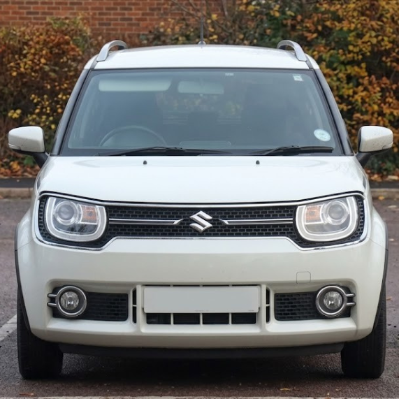 etios (3)