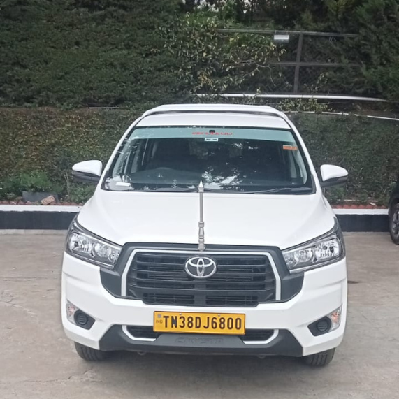 toyoto