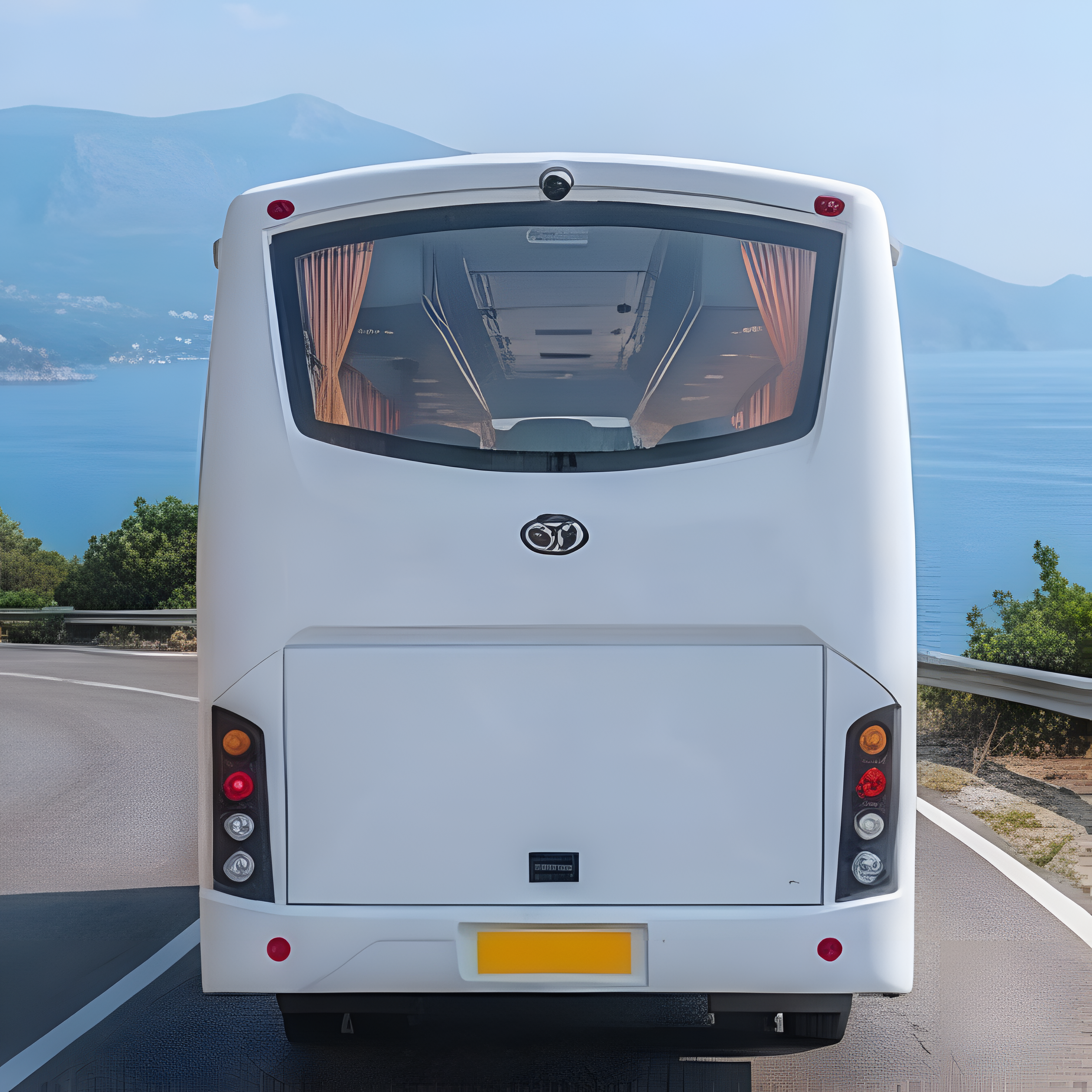 coach-01 (1)