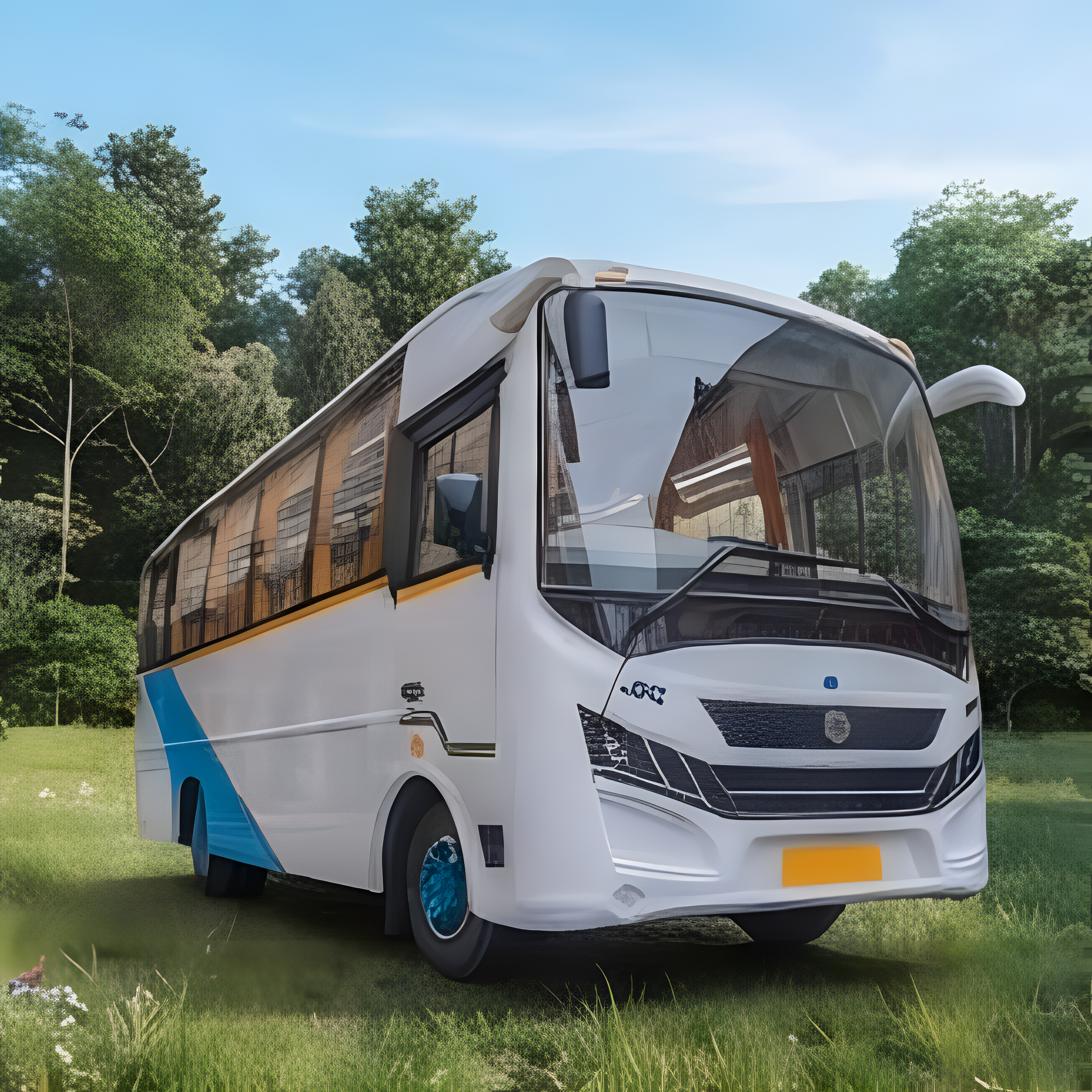 coach-02 (1)